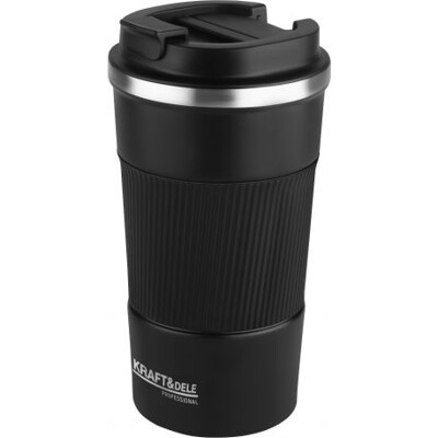Kubek termiczny 510ml KD4261