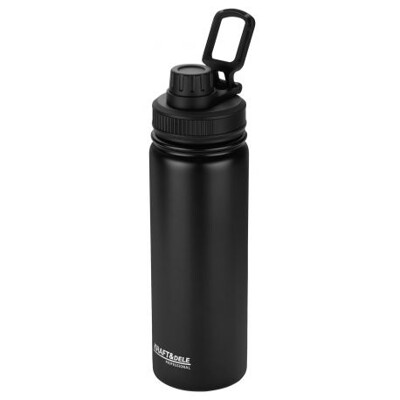Kubek termiczny 600ml z uchwytem KD4263