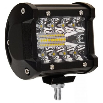 Lampa robocza LED 25W 1200Lm KD3608