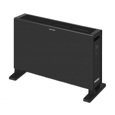 Elektryczny grzejnik konwektorowy 2000W z Wi-Fi KD6521