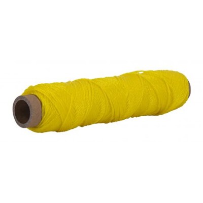 Sznur murarski budowlany traserski 50m KD11027