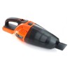 Vysávač 18V PROSERIES KD1776 + KD1780 (s nabíjač...