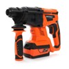 Príklepová vŕtačka 18V PROSERIES KD1769 (bez bat...