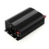 Menič napätia 500W 12/24V - 230V (Zvoľte variant)