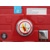 Elektrocentrála 1200W 12/230V KD109
