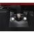 Elektrocentrála 1200W 12/230V KD109