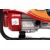 Elektrocentrála 1500W 12/230V KD110