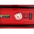 Elektrocentrála 2500W 12/230V KD115