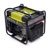 Invertorová elektrocentrála 3500W 230V KD134