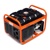 Elektrocentrála 3500W 12/230V KD160