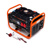 Elektrocentrála 3500W 12/230V KD160