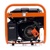 Elektrocentrála 3500W 12/230V KD160