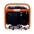 Elektrocentrála 3500W 12/230V KD160