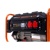 Elektrocentrála 3500W 12/230V KD160