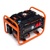 Elektrocentrála 3500W 12/230V KD160