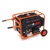 Elektrocentrála 5500W 12 / 230V KD164