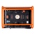 Elektrocentrála 5500W 12 / 230V KD164