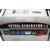 Elektrocentrála 5000W 12/230/380V KD108