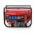 Elektrocentrála 2500W 12/230/380V KD112