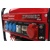 Elektrocentrála 2500W 12/230/380V KD112