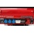 Elektrocentrála 2500W 12/230/380V KD112
