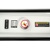 Elektrocentrála 2500W 12/230/380V KD117