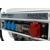 Elektrocentrála 2500W 12/230/380V KD117