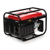 Elektrocentrála 2500W 12/230/380V SW100