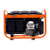 Elektrocentrála 3500W 12 / 230V / 380V KD161