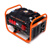 Elektrocentrála 3500W 12 / 230V / 380V KD161