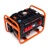 Elektrocentrála 3500W 12 / 230V / 380V KD161