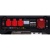 Elektrocentrála 3500W 12 / 230V / 380V KD161