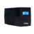 Záložný zdroj napájania UPS 1000VA LCD KD1928