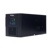 Záložný zdroj napájania UPS 1500VA LCD KD1929