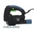 Priamočiara píla KING SERIES 800W KD1674-Z