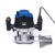 Horná fréza 1900W KD1795