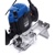 Horná fréza 1900W KD1795