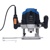 Horná fréza 1900W KD1795