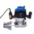 Horná fréza 1900W KD1795