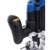 Horná fréza 1900W KD1795