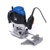 Horná fréza 1900W KD1795