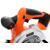 Okružná píla 20V X-SERIES KD1752 + KD1759 + KD1761