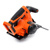 Okružná píla 20V X-SERIES KD1752 + KD1759 + KD1761