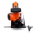 Okružná píla 20V X-SERIES KD1752 + KD1759 + KD1761
