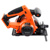 Okružná píla 20V X-SERIES KD1752 + KD1760