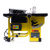 Stolová píla 2000W KD5291