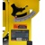 Stolová píla 2000W KD5291