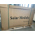 Fotovoltaický monokryštalický solárny panel 330W Talesun