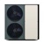 Tepelné čerpadlo 22kw 22000W 392l / h