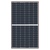 Fotovoltaický monokryštalický solárny panel 450W Longi